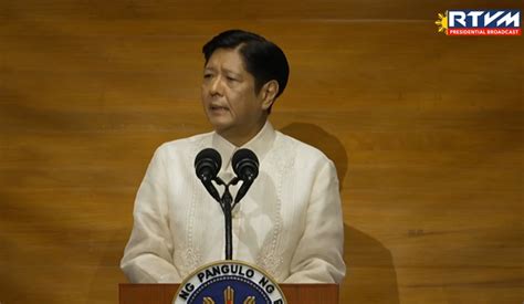 POGO ban, BBM’s anti.